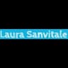 Logo Scuola Laura Sanvitale