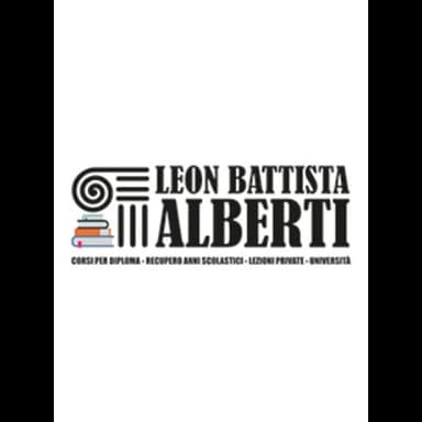 Scuola Leon Battista Alberti
