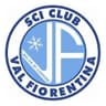 Logo Scuola Sci Val Fiorentina