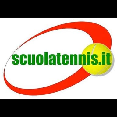 Scuolatennis.it - Varese