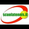 Logo Scuolatennis.it - Varese