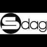 Logo SDAG S.P.A - Autoporto di Gorizia