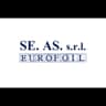 Logo Se. As. - Eurofoil
