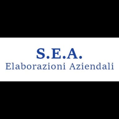 S.E.A. Elaborazioni Aziendali