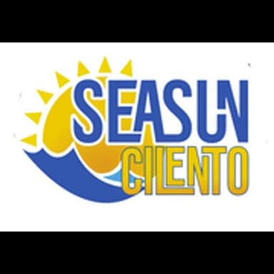 SeaSun Cilento