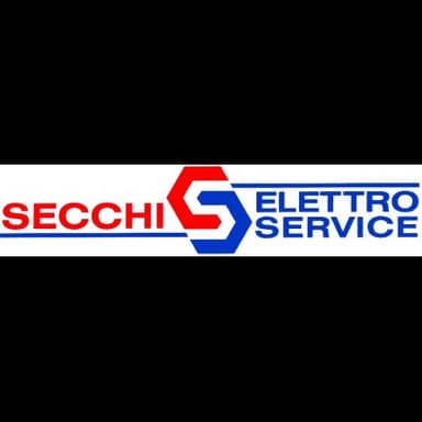 Secchi Elettroservice s.r.l.