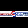 Logo Secchi Elettroservice s.r.l.