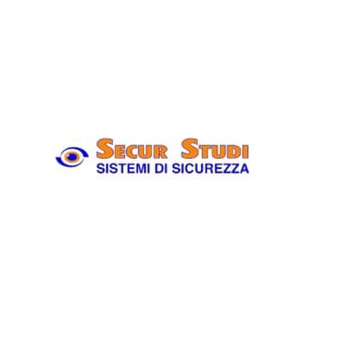 Secur Studi Snc