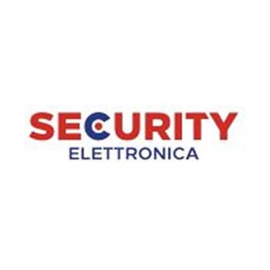 Security Elettronica