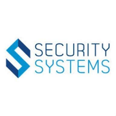 Security Systems
