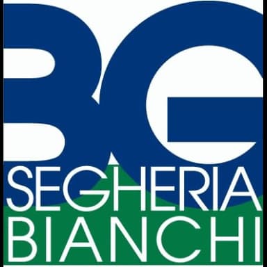 Segheria Bianchi Giacomo