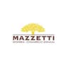 Logo Segheria Mazzetti