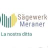 Logo Segheria Meraner