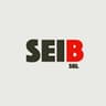Logo Seib