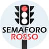 Logo Semaforo Rosso