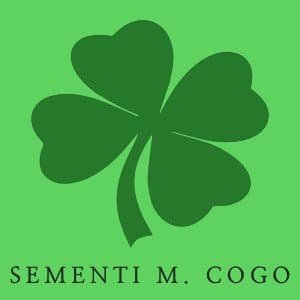 Sementi M. Cogo