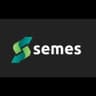Logo Semes