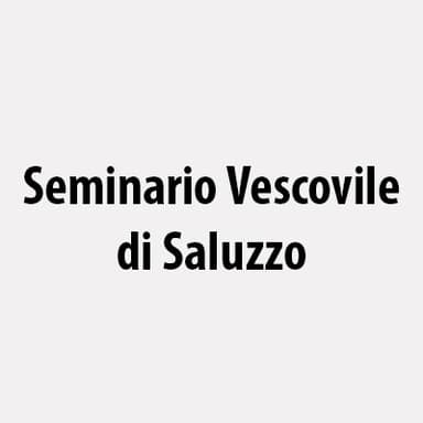 Seminario Vescovile