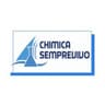 Logo Semprevivo | Prodotti Chimici Industriali