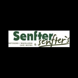 Senfter Macelleria e Bistro