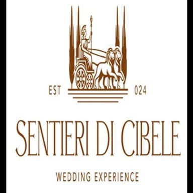 sentieri di cibele