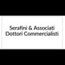 Logo Serafini & Associati Dottori Commercialisti