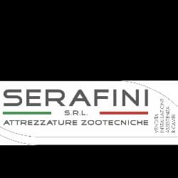 Serafini Srl Attrezzature Zootecniche