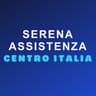 Logo Serena Assistenza Centro Italia