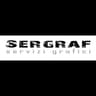 Logo Sergraf