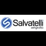 Logo Serigrafia Salvatelli