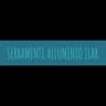 Logo Serramenti Alluminio Ilar