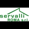 Logo Servalli Roma