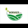 Logo Service Srls