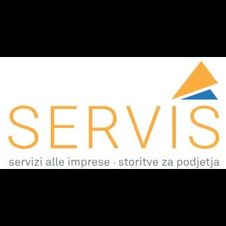 Servis doo s.r.l.