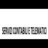 Logo Servizi Contabili e Telematici