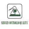 Logo Servizi Controllo Qualita'