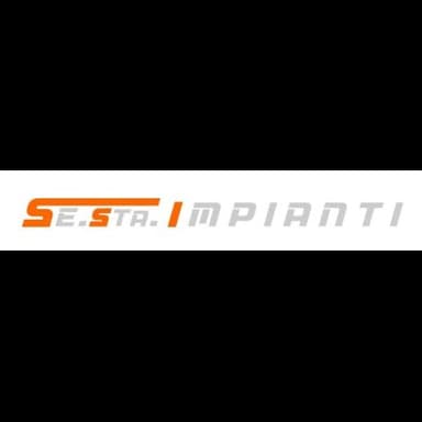 Sesta Impianti