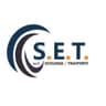 Logo S.E.T. Servizi Ecologia & Trasporti