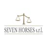 Logo Seven Horses S.r.l.