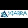 Logo Sgarra Teloni Srl