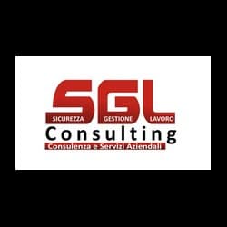 Sgl Consulting