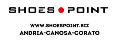 Shoes Point