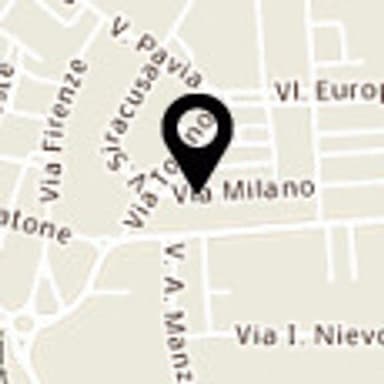 Shs Salento Appartamenti Vacanze