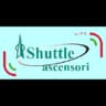 Logo Shuttle Ascensori