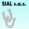 Logo Sial