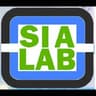 Logo Sialab