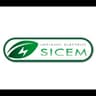 Logo Sicem