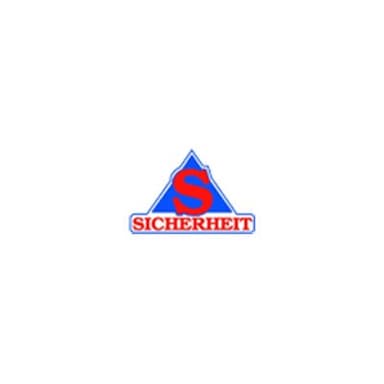 Sicherheit  Antincendio