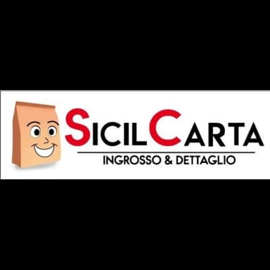 Sicil Carta