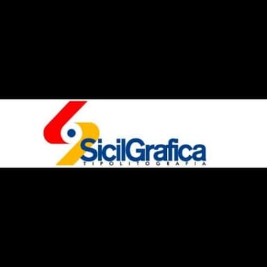 Sicilgrafica Tipolitografia